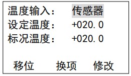 1636769091679990.jpg 38.jpg