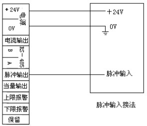 1636769225767772.jpg 59.jpg