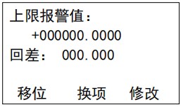 1636941450891470.jpg 43.jpg