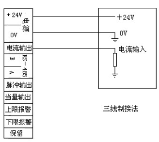 1636941544127839.jpg 57.jpg