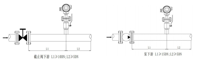 1638233969776546.jpg z142.jpg