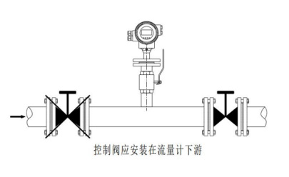 1638235723115583.jpg z135.jpg