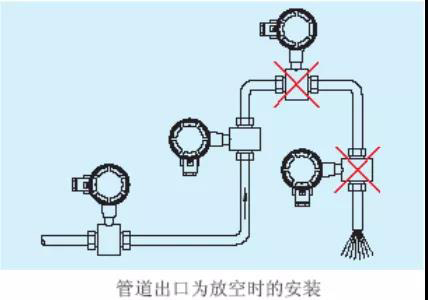 1638847109173020.jpg z81.jpg