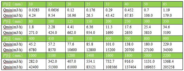 1640656149273391.jpg z107.jpg