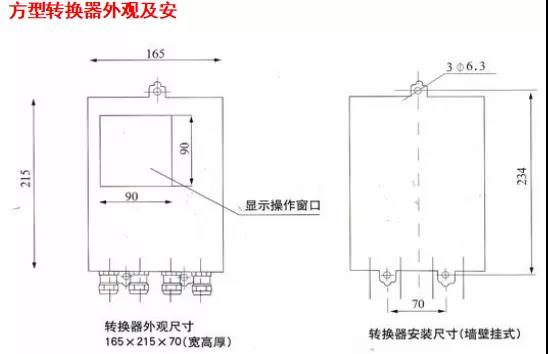 1640656187215175.jpg z108.jpg