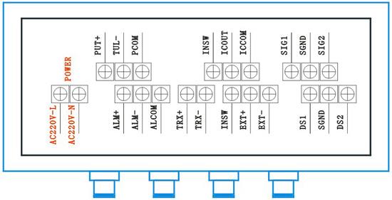 1641345484984060.jpg z115.jpg