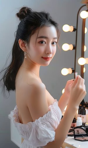 羞羞答答网