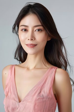希岛爱理宾馆隔壁的另一侧