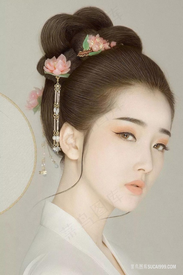 火影忍者在线观看720全集完整版