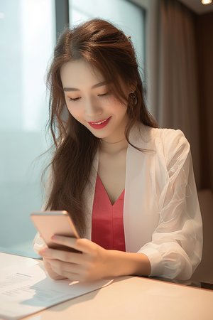 玉蒲团肉床艳乳