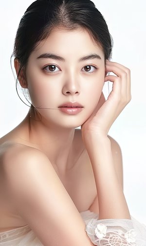 性欧美1314处破WWW