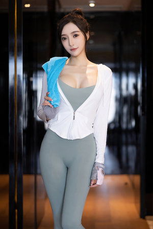 亚洲十欧美十日本+韩国+国产