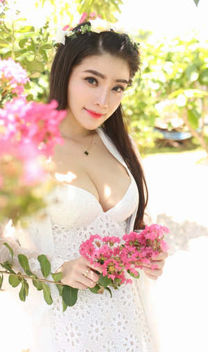 拯救第365天