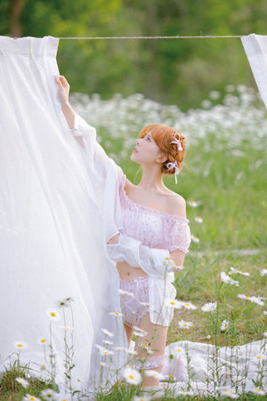 友田真希作品