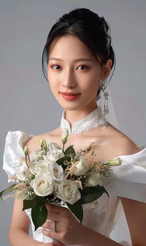 特种兵火凤凰