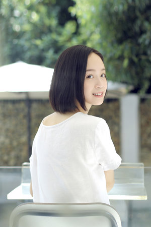 777午夜精品电影免费看