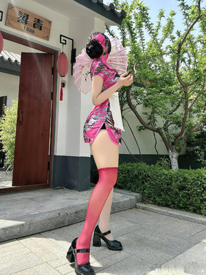 创造营2021
