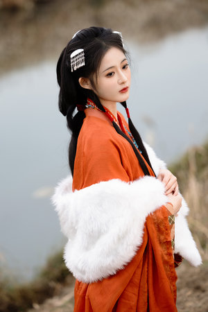 妈妈的朋友完整6