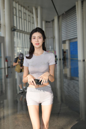 亚洲成A人片在线观看