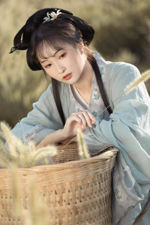 白洁少妇1～40