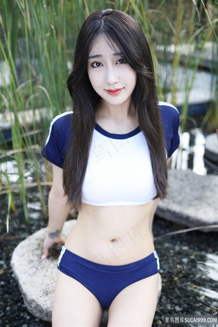 李崇端全集在线观看