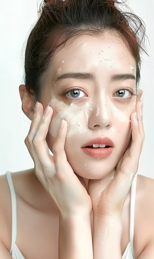 廊桥遗梦免费观看