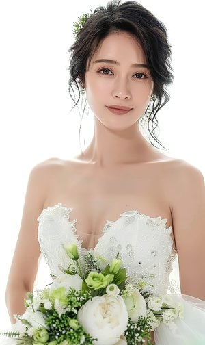 曹查理大战陈宝莲在线观看
