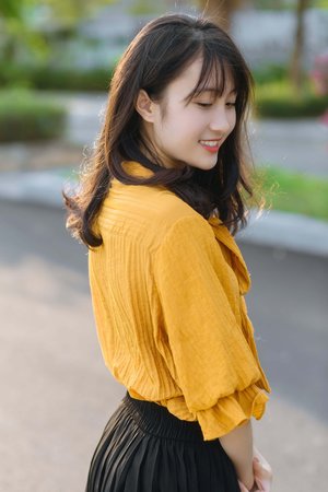 欲望之岛韩国电影
