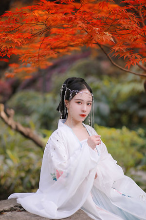 五等分的花嫁剧场版在线观看