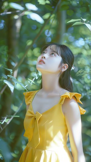 亚洲婷婷开心色四房播播
