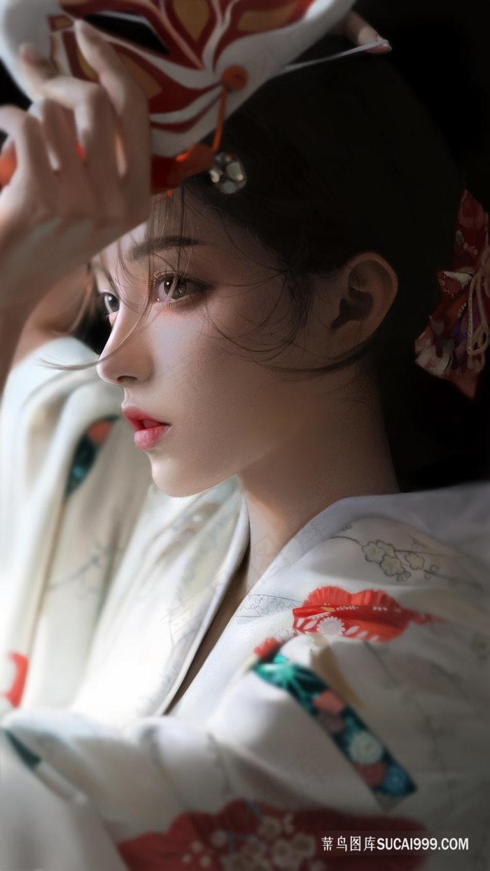 全世界都盼着我们离婚