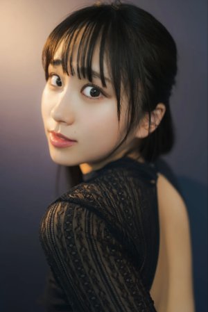 看黄色小说