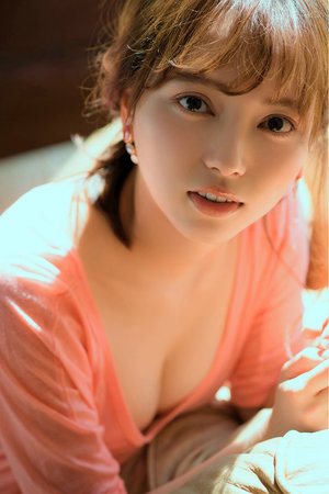 好好说话剧情介绍