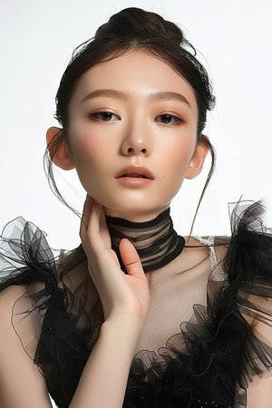色多多福利网站老司机
