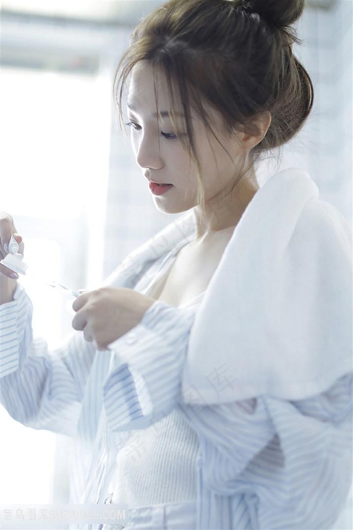 大香樵伊在线