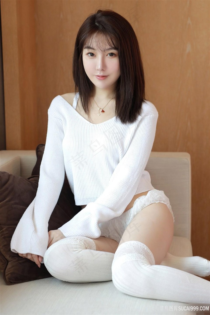 十八岁禁爱