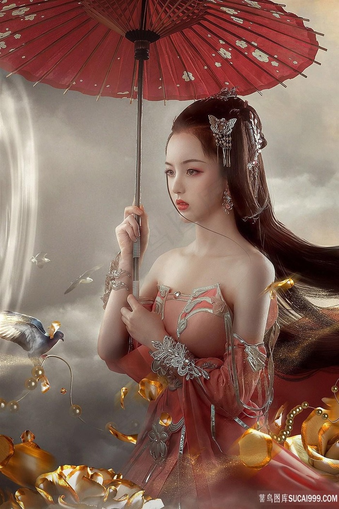 云宫迅音雅尼