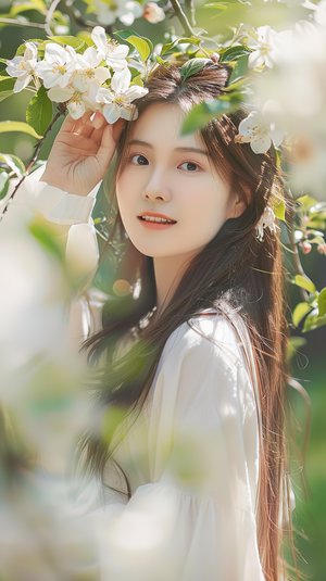 亚洲久优优色优在线播放