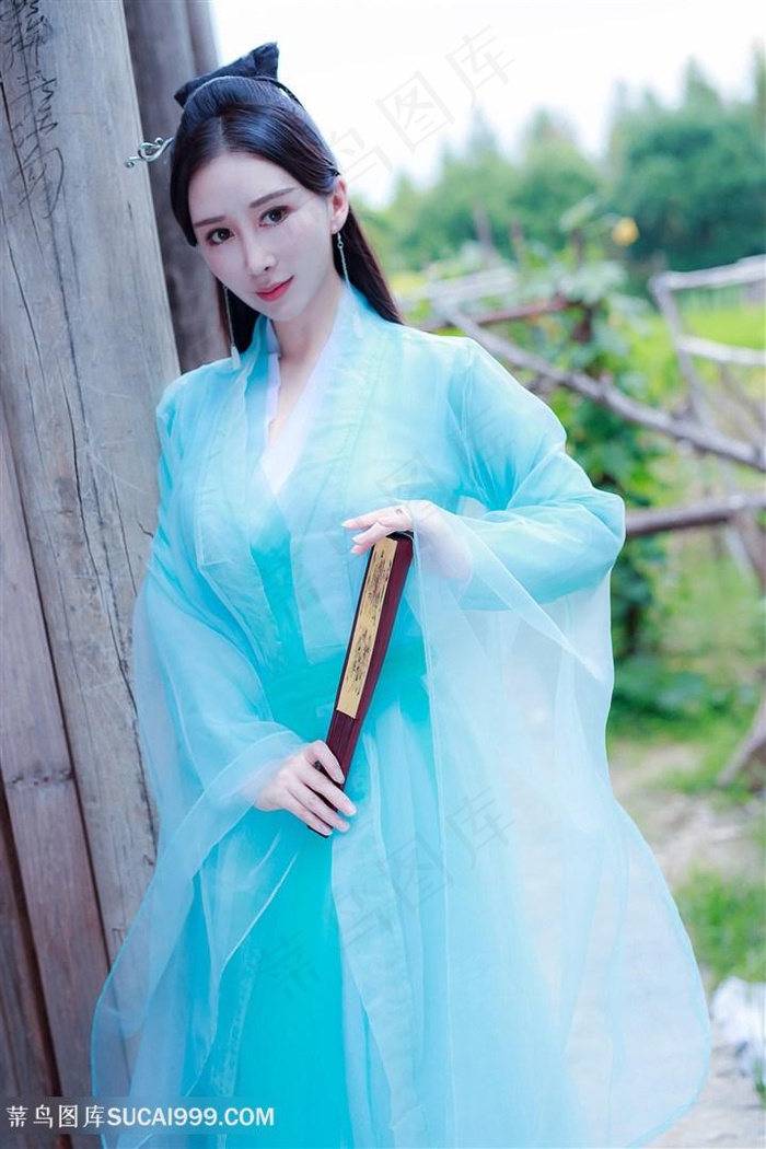 动漫人物差差