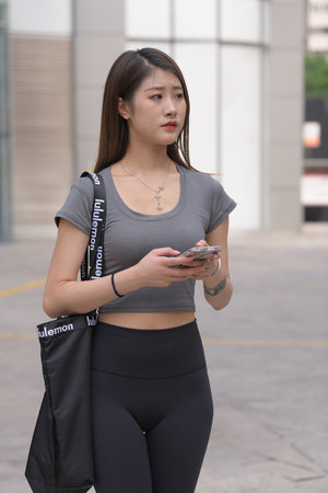 古装深宫艳史之2在线观看