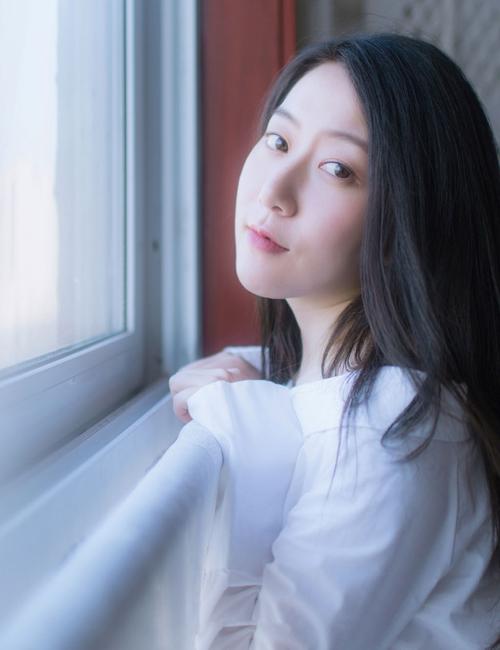 疯狂的初夜