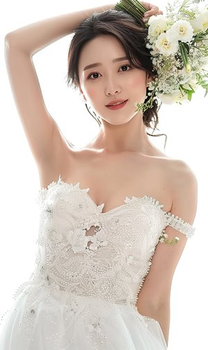 免费爱爱小视频