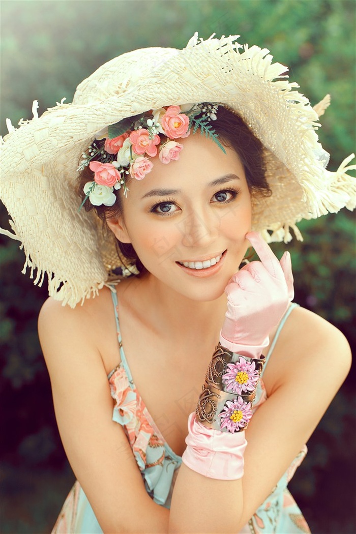 思思er热线精彩视频6