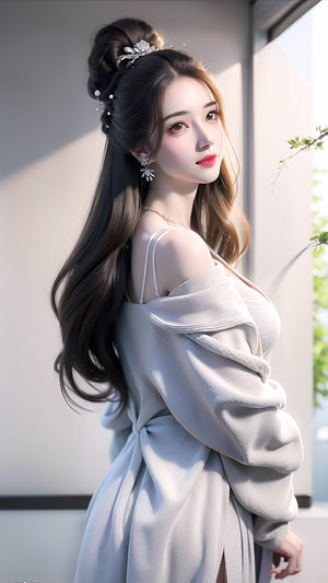 另类 图片 欧美 小说 校园