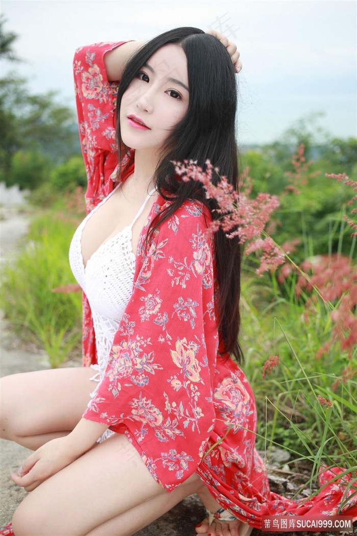 妈妈用身体给我过生日礼物