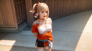 欧美重囗味电影