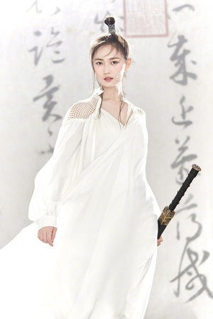 污污小视频在线观看