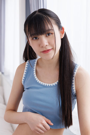 美味的老婆