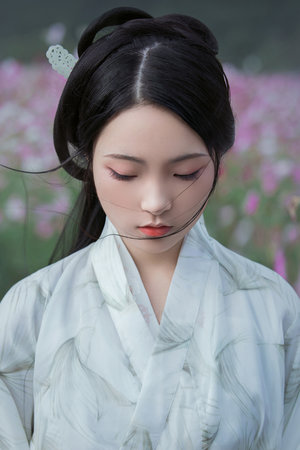 镇魂法师在线观看完整版免费