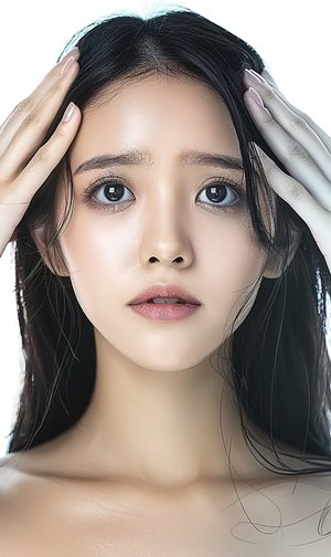 好徒儿你就饶了为师伐漫画免费阅读